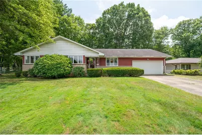 3867 Timber Lane, Austintown, OH 44511 - Photo 1