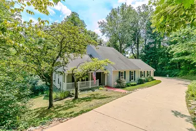 6423 Auburn Road, Concord, OH 44077 - Photo 1