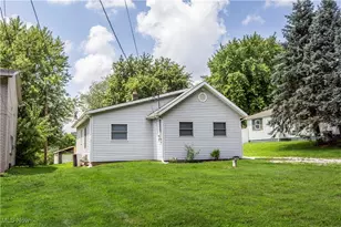 4707 Shermont Ave SW, Canton, OH 44706 - Photo 1