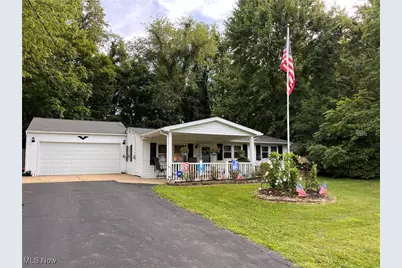 2972 Douglas Street, Ravenna, OH 44266 - Photo 1