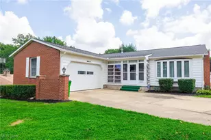 757 Fairview Cir, Wooster, OH 44691 - Photo 1