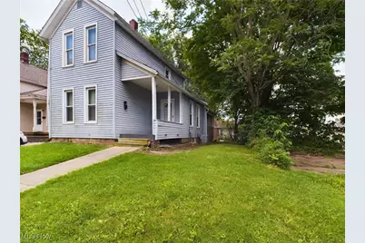 314 Sterling Court, Akron, OH 44304 - Photo 1