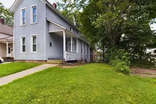 314 Sterling Ct, Akron, OH 44304 - Photo 1