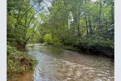 St Rt 93, Shawnee, OH 43782 - Photo 1