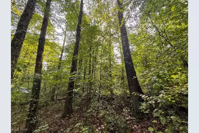Twp Rd 273, Shawnee, OH 43782 - Photo 1