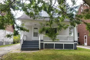 12710 Holborn Ave, Loveland, OH 44105 - Photo 1