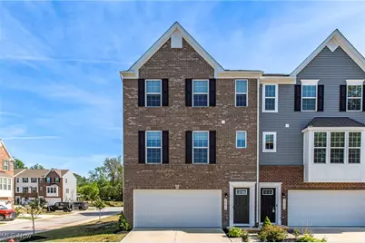 34616 Jude Court, Willoughby, OH 44094 - Photo 1