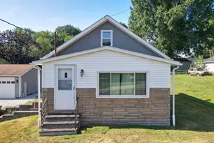 2330 Eastwood Ave, Akron, OH 44305 - Photo 1