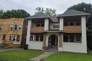 10730 Orville Ave, Loveland, OH 44106 - Photo 1