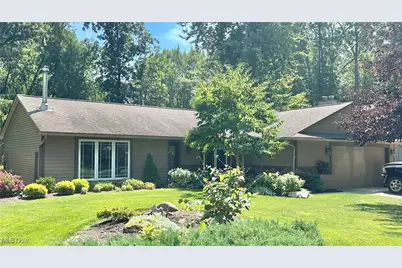 341 Timberlane Drive, Avon Lake, OH 44012 - Photo 1