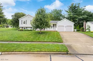 1881 Edwards Ave, Wooster, OH 44691 - Photo 1