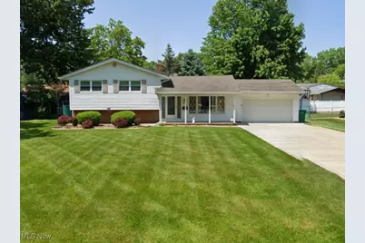 6228 Dunbar Drive, Mentor, OH 44060 - Photo 1