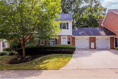 67 Yardley Lane, Akron, OH 44313 - Photo 1