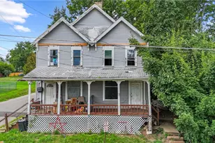 188 S Franklin St, Mansfield, OH 44902 - Photo 1