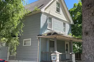 3643 W 39th St, Loveland, OH 44109 - Photo 1