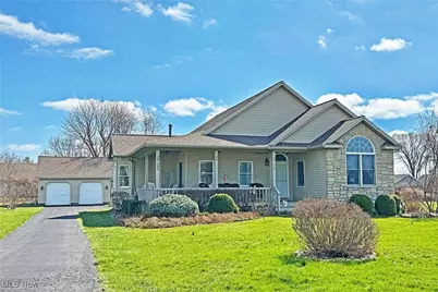 103 Southaven Lane, Kelleys Island, OH 43438 - Photo 1