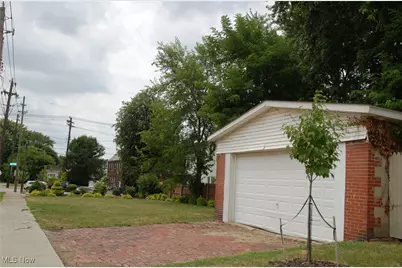 4341 E 71st Street, Loveland, OH 44105 - Photo 1