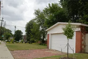 4341 E 71st St, Loveland, OH 44105 - Photo 1