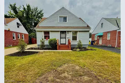 4080 E 187th Street, Loveland, OH 44122 - Photo 1