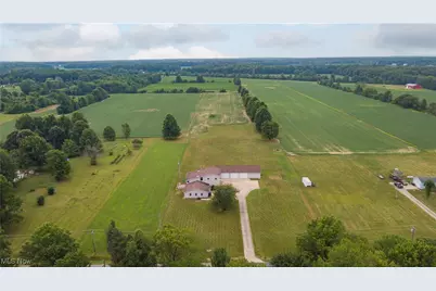 34433 Law Road, Grafton, OH 44044 - Photo 1