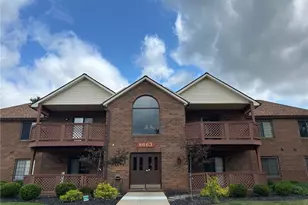8663 Scenicview Dr, Grandview Heights, OH 44147 - Photo 1