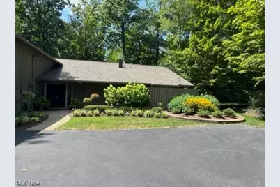 334 Inwood Trail, Aurora, OH 44202 - Photo 1