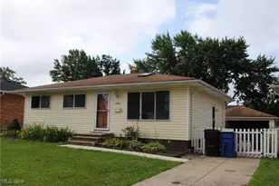 19505 Parkmount Ave, Loveland, OH 44135 - Photo 1