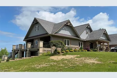 4835 Lake Road, Geneva, OH 44041 - Photo 1