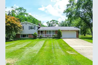 4161 Akins Road, North Royalton, OH 44133 - Photo 1