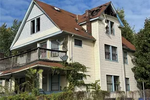 10411 Parkgate Ave, Loveland, OH 44108 - Photo 1