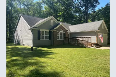 7680 Paulin Drive, Poland, OH 44514 - Photo 1