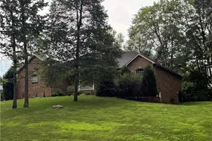 580 Kadie Ln, Zanesville, OH 43701 - Photo 1