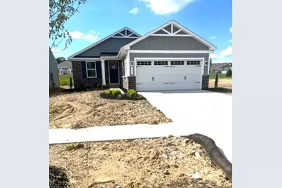 3657 Belt Line Drive, Norton, OH 44203 - Photo 1