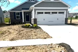 3657 Belt Line Dr, Norton, OH 44203 - Photo 1