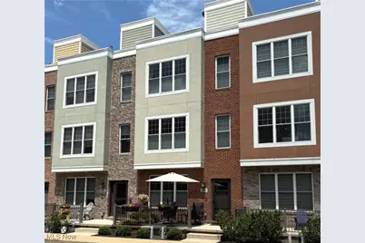 23 McKinley Place, Oakwood, OH 44107 - Photo 1