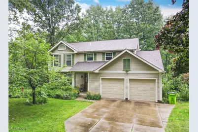 1471 Newport Drive, Macedonia, OH 44056 - Photo 1