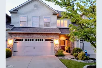 303 Lakewick Lane, Willowick, OH 44095 - Photo 1