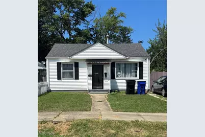 12502 Leeila Avenue, Loveland, OH 44135 - Photo 1