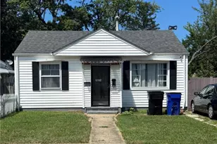 12502 Leeila Ave, Loveland, OH 44135 - Photo 1