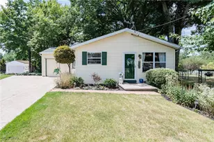 2010 Sequoia St, Cuyahoga Falls, OH 44221 - Photo 1