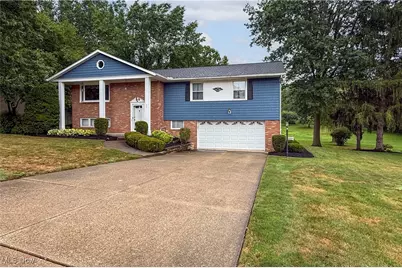 297 Hillsdale Circle, Wadsworth, OH 44281 - Photo 1