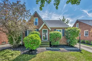 14733 Harley Ave, Loveland, OH 44111 - Photo 1