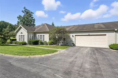 214 Wilcox Road, Austintown, OH 44515 - Photo 1