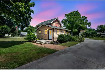 860 Park Road, Painesville, OH 44077 - Photo 1