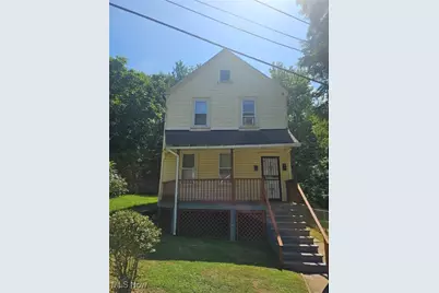 9518 Kolar Avenue, Loveland, OH 44104 - Photo 1