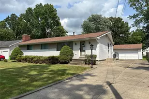 3901 Moreland Ave, Stow, OH 44224 - Photo 1