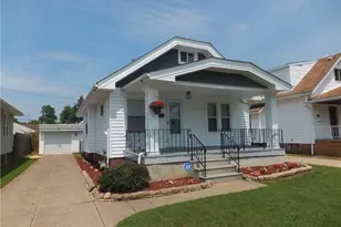 1512 Granby Ave, Loveland, OH 44109 - Photo 1