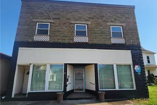 1321 Chestnut St, Coshocton, OH 43812 - Photo 1