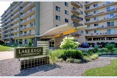 10301 Lake Avenue #419, Loveland, OH 44102 - Photo 1