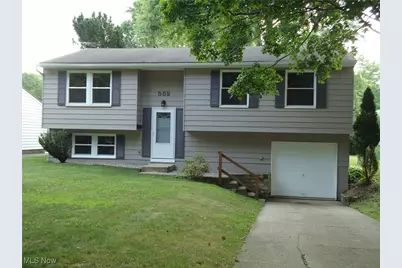 552 Suzanne Drive, Kent, OH 44240 - Photo 1